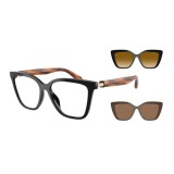 EMPORIO ARMANI EA4254U 6268/1W